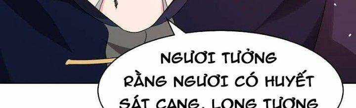 Tôn Thượng - Chapter 442 - Trang 109