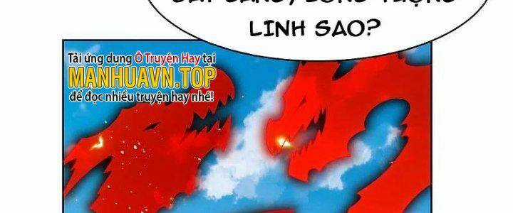 Tôn Thượng - Chapter 442 - Trang 110