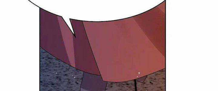 Tôn Thượng - Chapter 442 - Trang 12