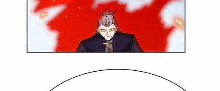 Tôn Thượng - Chapter 442 - Trang 112