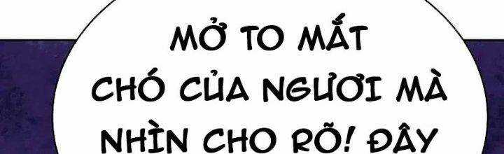 Tôn Thượng - Chapter 442 - Trang 113