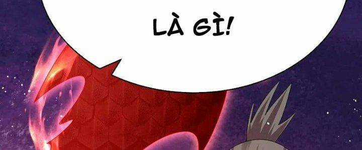 Tôn Thượng - Chapter 442 - Trang 114