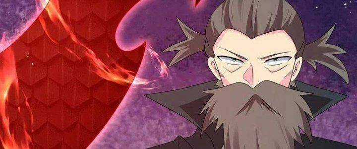 Tôn Thượng - Chapter 442 - Trang 115