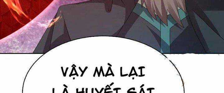 Tôn Thượng - Chapter 442 - Trang 116