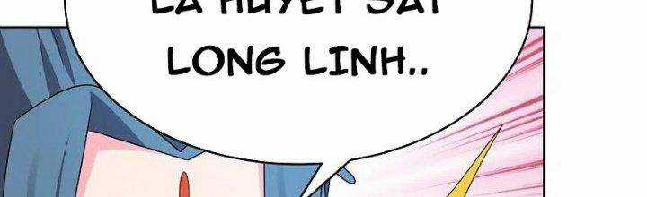 Tôn Thượng - Chapter 442 - Trang 117