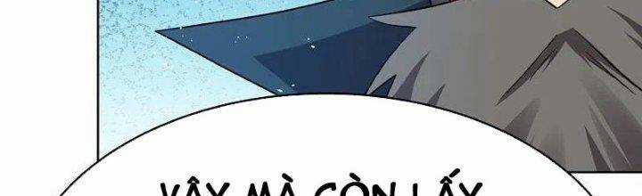 Tôn Thượng - Chapter 442 - Trang 121