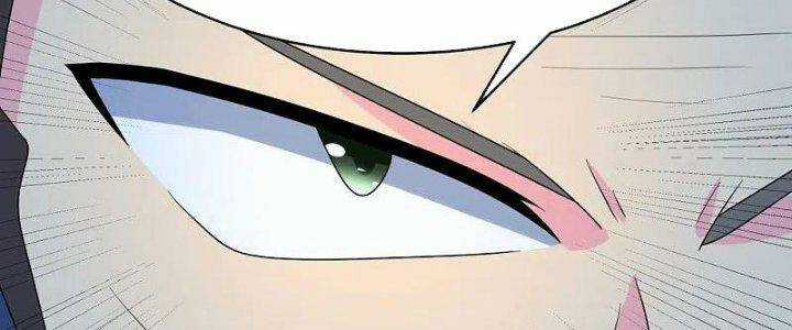 Tôn Thượng - Chapter 442 - Trang 123