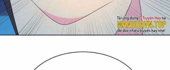 Tôn Thượng - Chapter 442 - Trang 124