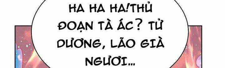 Tôn Thượng - Chapter 442 - Trang 125