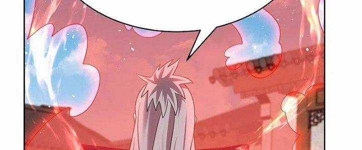 Tôn Thượng - Chapter 442 - Trang 126