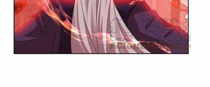 Tôn Thượng - Chapter 442 - Trang 127