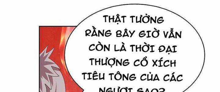 Tôn Thượng - Chapter 442 - Trang 128