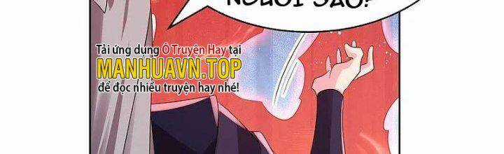 Tôn Thượng - Chapter 442 - Trang 129