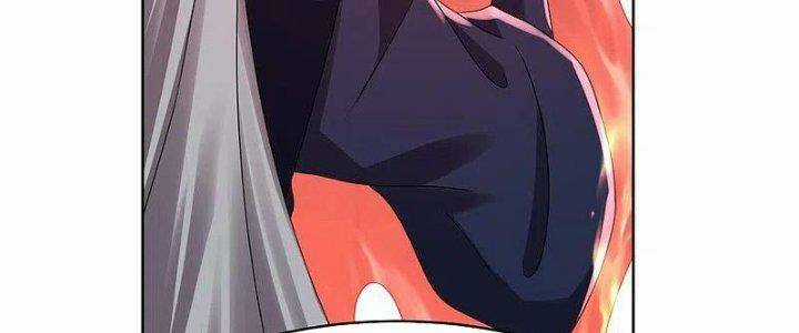 Tôn Thượng - Chapter 442 - Trang 130