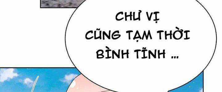 Tôn Thượng - Chapter 442 - Trang 14