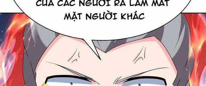 Tôn Thượng - Chapter 442 - Trang 132