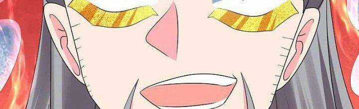 Tôn Thượng - Chapter 442 - Trang 133