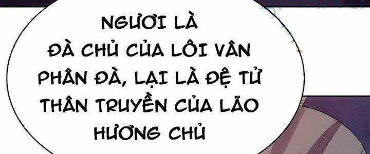 Tôn Thượng - Chapter 442 - Trang 135