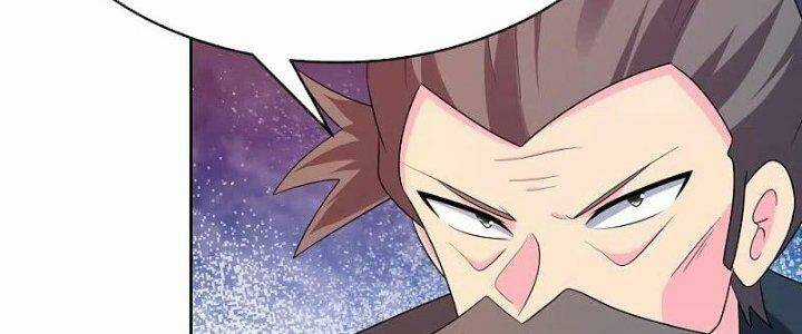 Tôn Thượng - Chapter 442 - Trang 136