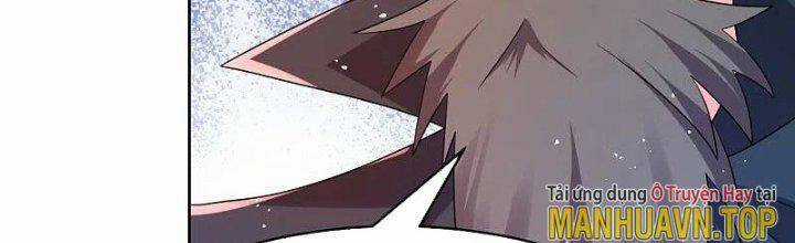 Tôn Thượng - Chapter 442 - Trang 137