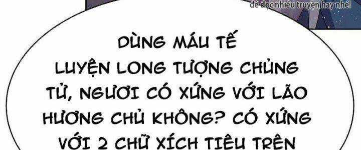 Tôn Thượng - Chapter 442 - Trang 138