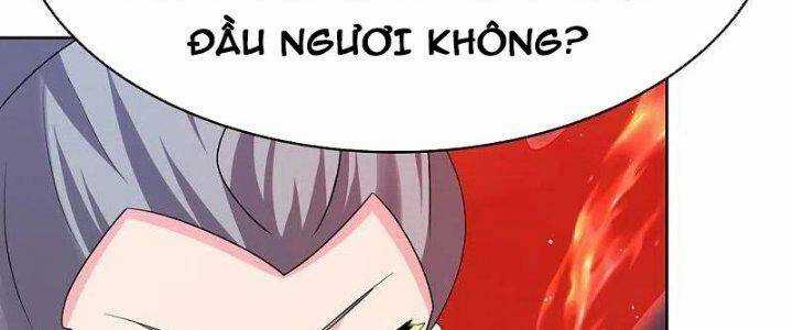 Tôn Thượng - Chapter 442 - Trang 139