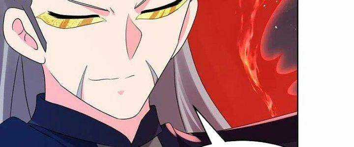 Tôn Thượng - Chapter 442 - Trang 140