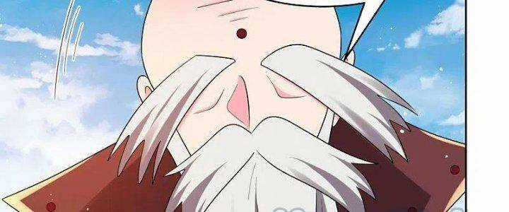 Tôn Thượng - Chapter 442 - Trang 15