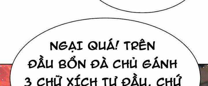 Tôn Thượng - Chapter 442 - Trang 142