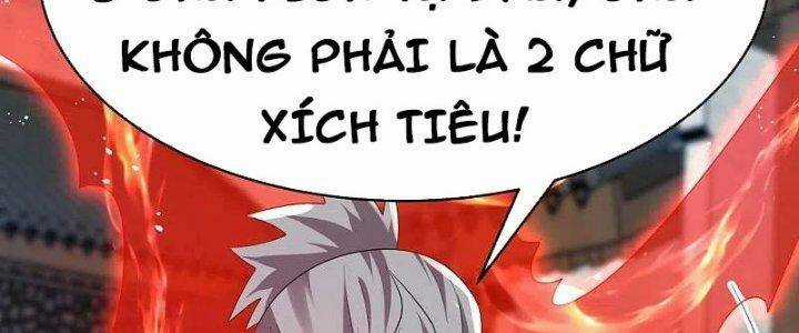 Tôn Thượng - Chapter 442 - Trang 143