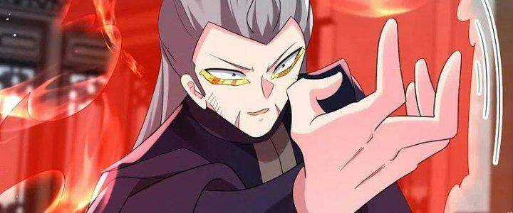 Tôn Thượng - Chapter 442 - Trang 144