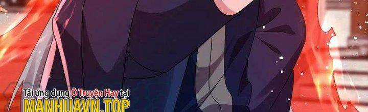 Tôn Thượng - Chapter 442 - Trang 145