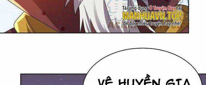 Tôn Thượng - Chapter 442 - Trang 16