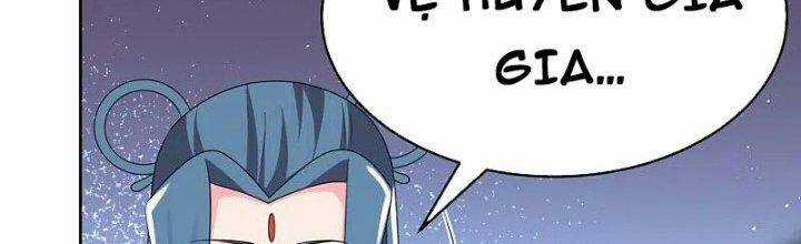 Tôn Thượng - Chapter 442 - Trang 17