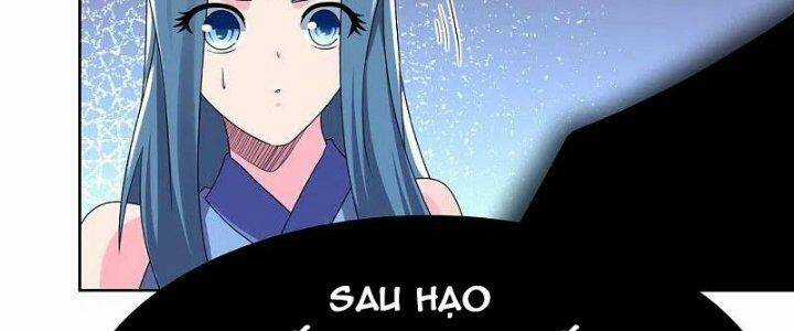 Tôn Thượng - Chapter 442 - Trang 18