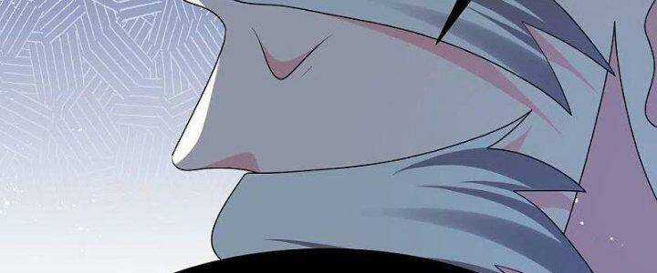 Tôn Thượng - Chapter 442 - Trang 20