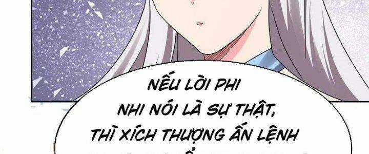 Tôn Thượng - Chapter 442 - Trang 3