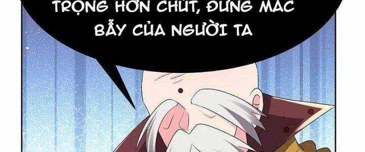 Tôn Thượng - Chapter 442 - Trang 22