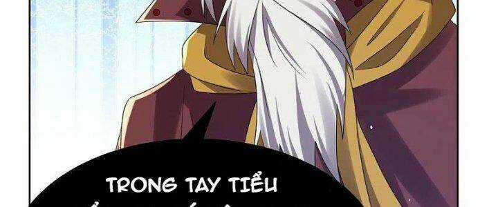 Tôn Thượng - Chapter 442 - Trang 23