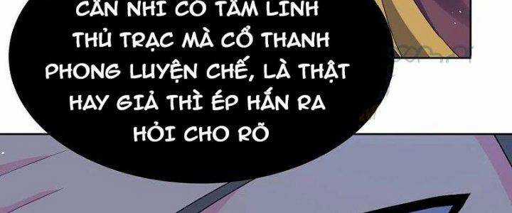 Tôn Thượng - Chapter 442 - Trang 24