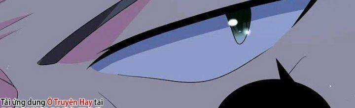 Tôn Thượng - Chapter 442 - Trang 25