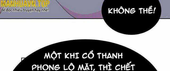 Tôn Thượng - Chapter 442 - Trang 26