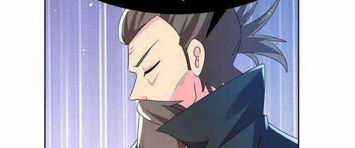 Tôn Thượng - Chapter 442 - Trang 28