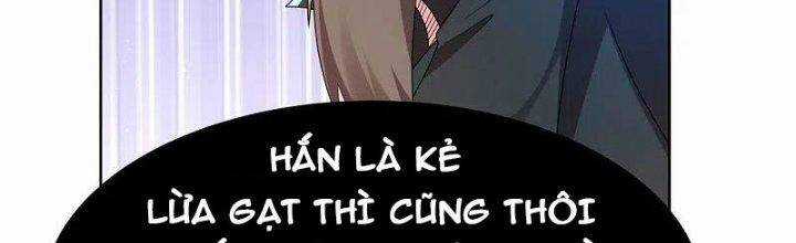 Tôn Thượng - Chapter 442 - Trang 29