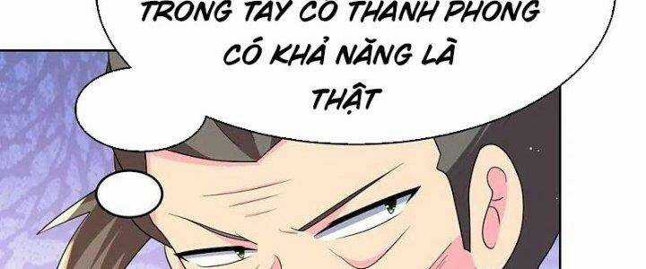 Tôn Thượng - Chapter 442 - Trang 4