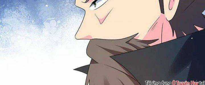 Tôn Thượng - Chapter 442 - Trang 31