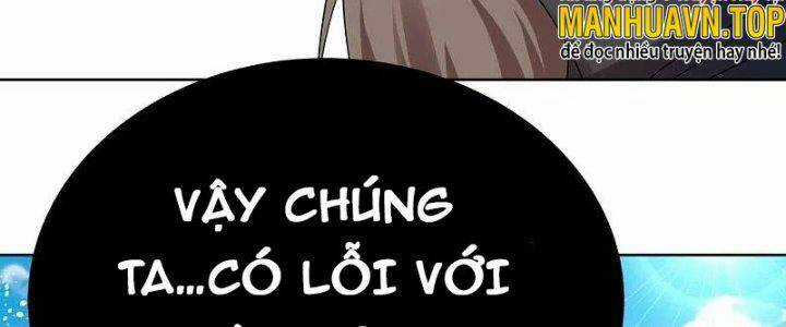 Tôn Thượng - Chapter 442 - Trang 32