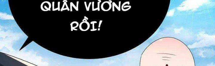 Tôn Thượng - Chapter 442 - Trang 33