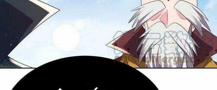 Tôn Thượng - Chapter 442 - Trang 34