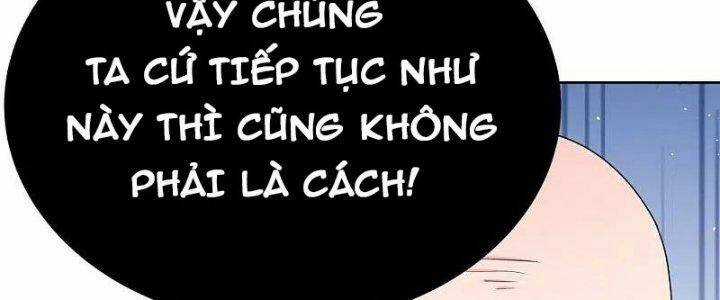 Tôn Thượng - Chapter 442 - Trang 35